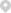 []抖盈科技(滕州分公司)